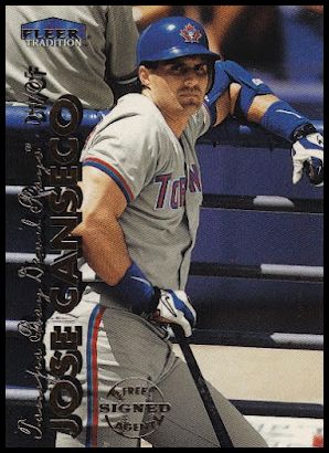 99FT 338 Canseco.jpg